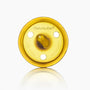 Natursutten Orthodontic Original Pacifier - Small 0-6 months | | Natursutten | Little Acorn to Mighty Oaks
