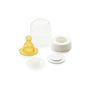 Natursutten Glass Baby Bottle 2 x 240ml | | Natursutten | Little Acorn to Mighty Oaks