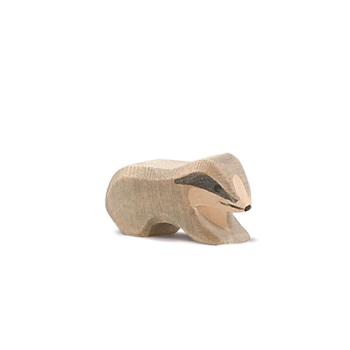Ostheimer Badger Small | | Ostheimer | Little Acorn to Mighty Oaks