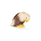 Ostheimer Bald Eagle Sitting | | Ostheimer | Little Acorn to Mighty Oaks