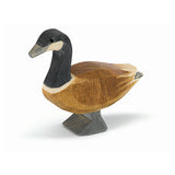 Ostheimer Canada Goose Standing | | Ostheimer | Little Acorn to Mighty Oaks