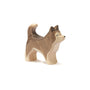 Ostheimer Sled Dog Standing | | Ostheimer | Little Acorn to Mighty Oaks