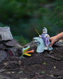 Ostheimer Dragon | | Ostheimer | Little Acorn to Mighty Oaks