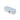 Planetbox Day Tripper Stainless Steel Snack Container - Cloudy Day | | PlanetBox | Little Acorn to Mighty Oaks