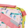 PlanetBox Insulated Lunch Bag - Fairytale Fantasy | | PlanetBox | Little Acorn to Mighty Oaks