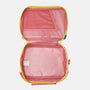 PlanetBox Insulated Lunch Bag - Fairytale Fantasy | | PlanetBox | Little Acorn to Mighty Oaks