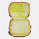 PlanetBox Insulated Lunch Bag - Interstellar | | PlanetBox | Little Acorn to Mighty Oaks