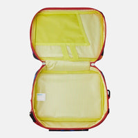 PlanetBox Insulated Lunch Bag - Interstellar | | PlanetBox | Little Acorn to Mighty Oaks