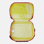 PlanetBox Insulated Lunch Bag - Interstellar | | PlanetBox | Little Acorn to Mighty Oaks