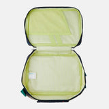 PlanetBox Insulated Lunch Bag - Paint Splatter | | PlanetBox | Little Acorn to Mighty Oaks