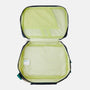 PlanetBox Insulated Lunch Bag - Paint Splatter | | PlanetBox | Little Acorn to Mighty Oaks