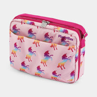PlanetBox Adventurer Insulated Lunch Bag - Unicorn