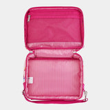 PlanetBox Adventurer Insulated Lunch Bag - Unicorn