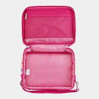 PlanetBox Adventurer Insulated Lunch Bag - Unicorn