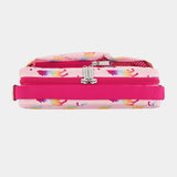 PlanetBox Adventurer Insulated Lunch Bag - Unicorn