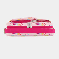 PlanetBox Adventurer Insulated Lunch Bag - Unicorn