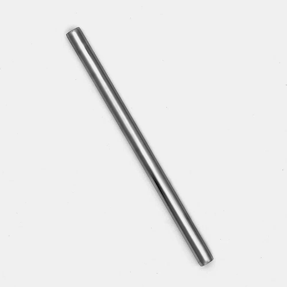 PlanetBox Replacement Straw for Glacier Sip Water Bottle | | PlanetBox | Little Acorn to Mighty Oaks