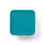 PlanetBox Big Square Dipper 12.3oz - Galactic | | PlanetBox | Little Acorn to Mighty Oaks