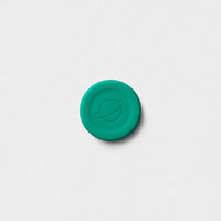 PlanetBox 1.9oz/2.5oz Round Dipper - Spare Lid | | PlanetBox | Little Acorn to Mighty Oaks