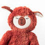 Slumberkins Alpaca Kin - Promotes Stress Relief | | Slumberkins | Little Acorn to Mighty Oaks