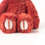 Slumberkins Alpaca Kin - Promotes Stress Relief | | Slumberkins | Little Acorn to Mighty Oaks