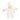 Nanchen Organic Waldorf Doll - Pimpel White - 17cm | | Nanchen | Little Acorn to Mighty Oaks