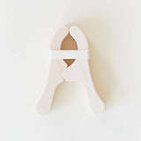 Sarah's Silks Single Play Clip | | Sarah's Silks | Little Acorn to Mighty Oaks