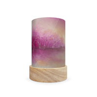 Toverlux Lantern Shades - Baukje Exler Nature Tales - Pack of 5 | Toy | Toverlux | Little Acorn to Mighty Oaks