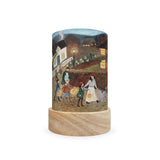 Toverlux Lantern Shades - Robin Pieterse Seasonal Stroll - Pack of 5 | Toy | Toverlux | Little Acorn to Mighty Oaks