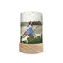 Toverlux Lantern Shades - Robin Pieterse Seasonal Stroll - Pack of 5 | Toy | Toverlux | Little Acorn to Mighty Oaks