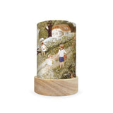 Toverlux Lantern Shades - Robin Pieterse Seasonal Stroll - Pack of 5 | Toy | Toverlux | Little Acorn to Mighty Oaks