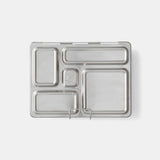 PlanetBox Stainless Steel Rover LunchBox | | PlanetBox | Little Acorn to Mighty Oaks