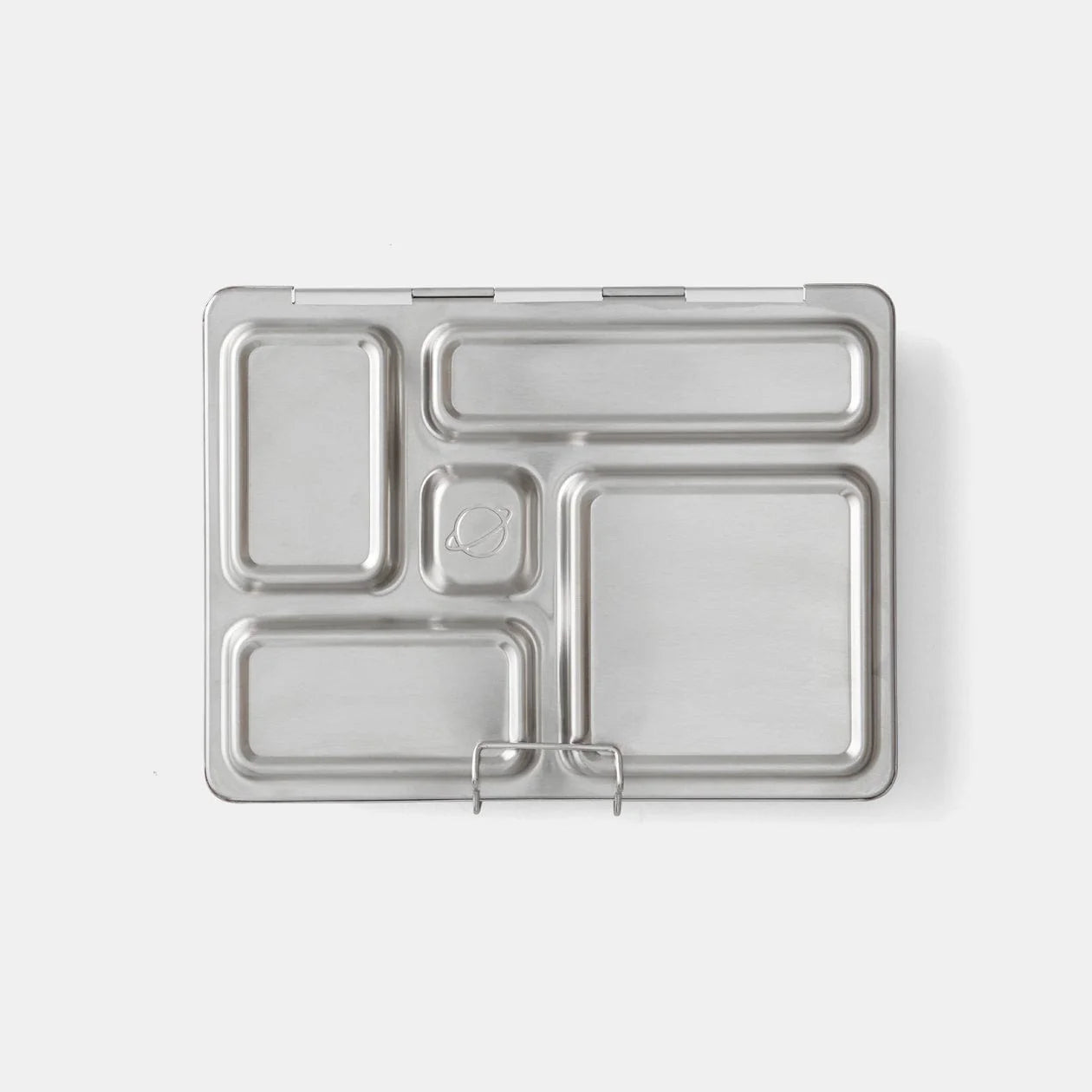 PlanetBox Stainless Steel Rover LunchBox | | PlanetBox | Little Acorn to Mighty Oaks