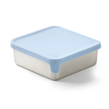 PlanetBox Big Stainless Steel Square Dipper 9.3oz | | PlanetBox | Little Acorn to Mighty Oaks