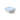 PlanetBox Big Stainless Steel Square Dipper 9.3oz - Cloudy Day | | PlanetBox | Little Acorn to Mighty Oaks