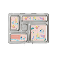 PlanetBox Rover Magnets (6 designs to choose from) | | PlanetBox | Little Acorn to Mighty Oaks