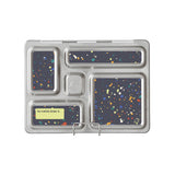 PlanetBox Rover Magnets (6 designs to choose from) | | PlanetBox | Little Acorn to Mighty Oaks