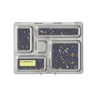 PlanetBox Rover Magnets (6 designs to choose from) | | PlanetBox | Little Acorn to Mighty Oaks