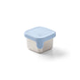 PlanetBox Little Square Dipper 1.75oz | | PlanetBox | Little Acorn to Mighty Oaks