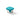 PlanetBox Stainless Steel Little Square Dipper 1.75oz - Galactic | | PlanetBox | Little Acorn to Mighty Oaks