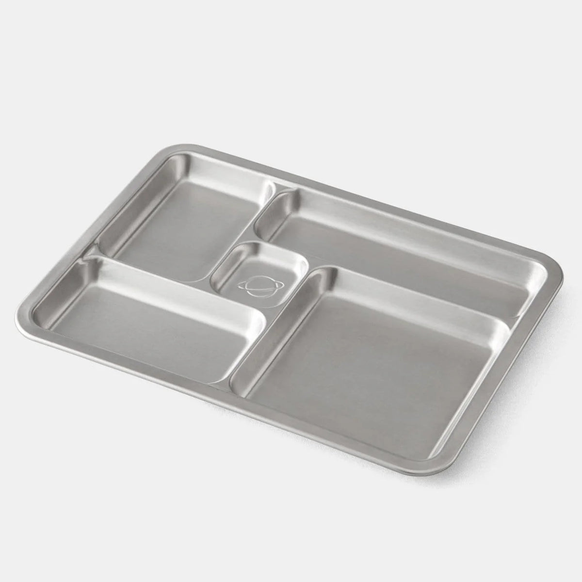 PlanetBox Stainless Steel Rover Tray | | PlanetBox | Little Acorn to Mighty Oaks