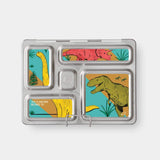PlanetBox Rover Magnets (6 designs to choose from) | | PlanetBox | Little Acorn to Mighty Oaks