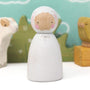 Easters Peepul - Bunny | | Peepul | Little Acorn to Mighty Oaks