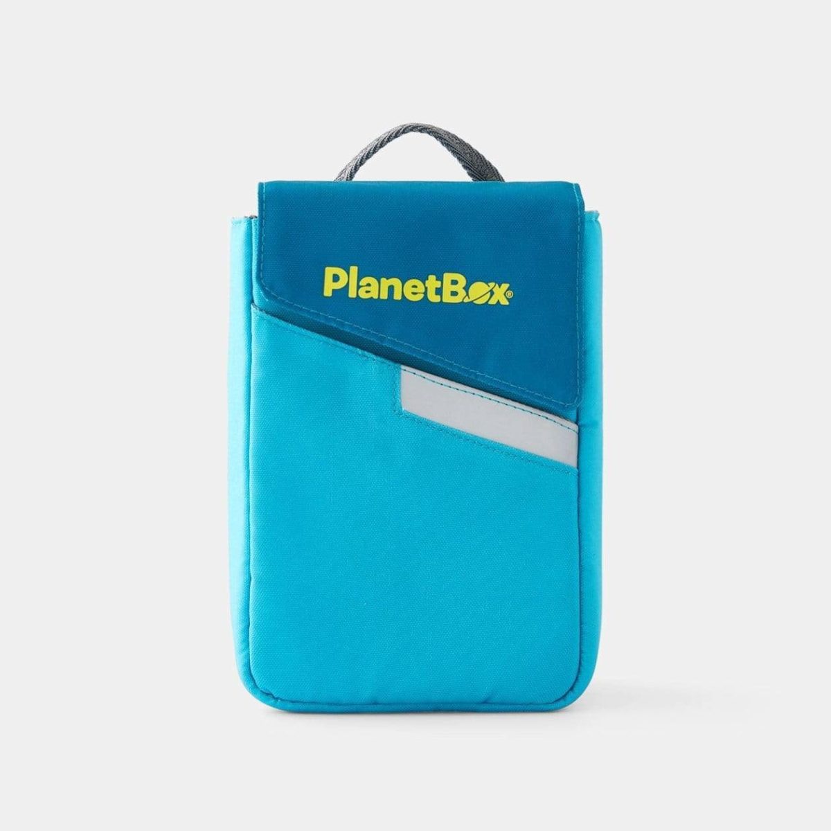 PlanetBox Shuttle Carry Bag | | PlanetBox | Little Acorn to Mighty Oaks