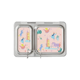 PlanetBox Shuttle Magnets (5 desgins to choose from) | | PlanetBox | Little Acorn to Mighty Oaks