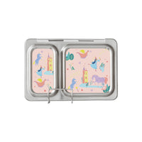 PlanetBox Shuttle Magnets (5 desgins to choose from) | | PlanetBox | Little Acorn to Mighty Oaks