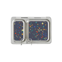 PlanetBox Shuttle Magnets - Paint Splatter