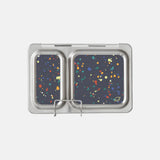 PlanetBox Shuttle Magnets (5 desgins to choose from) | | PlanetBox | Little Acorn to Mighty Oaks