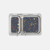 PlanetBox Shuttle Magnets (5 desgins to choose from) | | PlanetBox | Little Acorn to Mighty Oaks