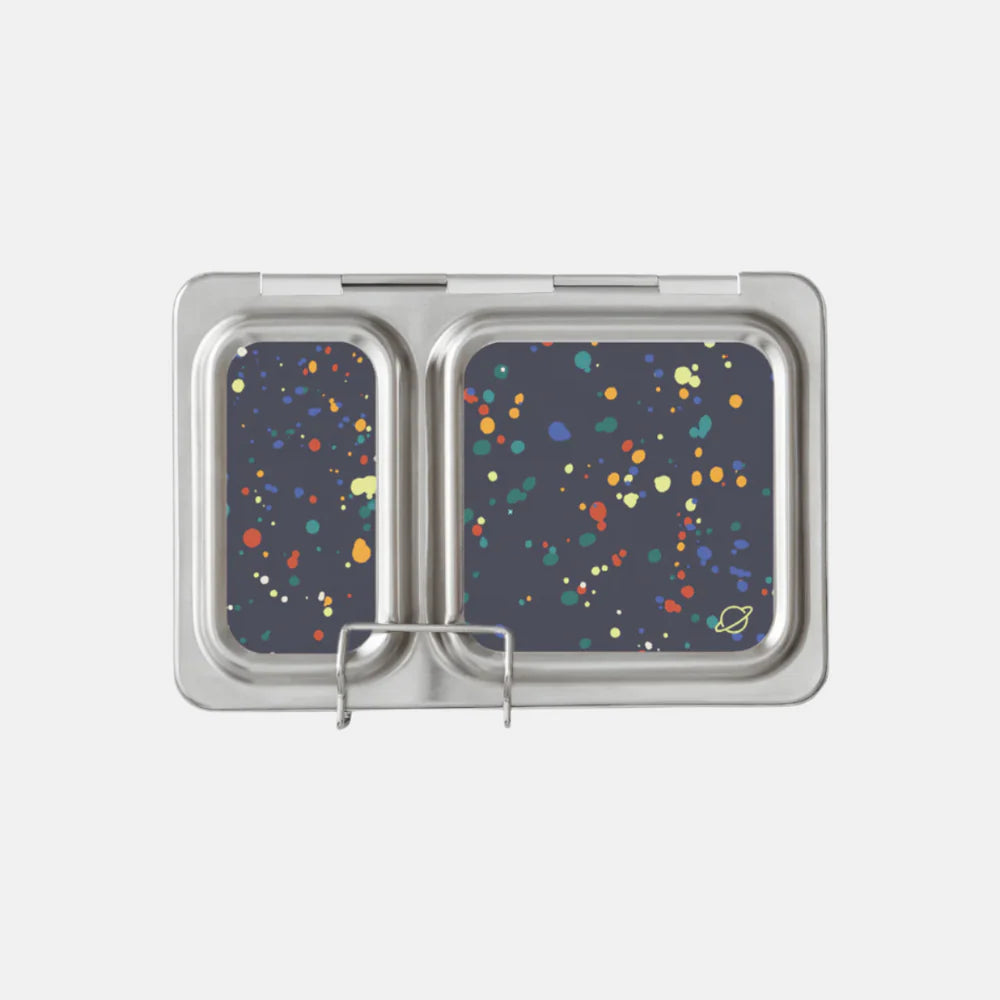 PlanetBox Shuttle Magnets (5 desgins to choose from) | | PlanetBox | Little Acorn to Mighty Oaks